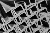 UPN NPU PROFILE U ACIER FER U ACIER TURQUIE divers